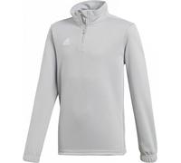 Adidas Sweatshirts JR Core 18, CV4142, Taille : 135
