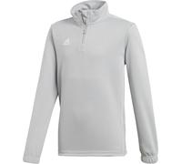 Adidas Sweatshirts JR Core 18, CV4142, Taille : 171