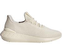Adidas Swift Run 22 Blanc 6.5 (40) Female
