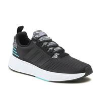 adidas Swift Run 23 IG4699, Noir , 44 EU