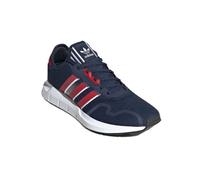 Adidas Swift Run X Homme Sport Chic Taille 40 EU 40
