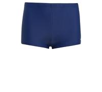 adidas Swim Boxers Kids Slips de Bain Garçon (Lot de 1)