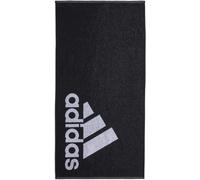 Adidas Swimming Towel Noir Taille unique Unisex