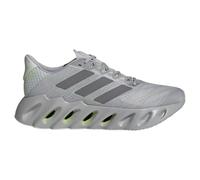 ADIDAS Switch FWD 2 Running Shoes EU 42