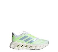 adidas Switch FWD Chaussures de course pour homme, Ftwwht Wonblu Luclem, 43 1/3 EU