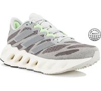 adidas Switch FWD M Chaussures homme déstockage Switch FWD M 42.2/3 Gris/argent