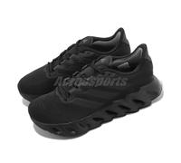 Chaussures de running adidas SWITCH FWD M id1779 Taille 44 EU