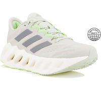 adidas Switch FWD W Chaussures de sport femme déstockage Switch FWD W 38.2/3 Vert