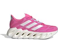 Adidas Switch Low-Top Trainers LUCPNK/ZEROMT/W 7.5 (41.3) Female