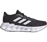 ADIDAS SWITCH RUN M chaussures de sport pour homme IF5720 - noir r. 44