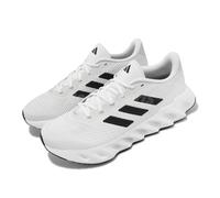 adidas Switch Run M Footwear White Core Black Men Road Running Shoes IF5719
