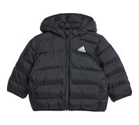 adidas SYNTHETIC DOWN JACKET, Jacket Bébé, black/black/black, IX3302
