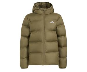 adidas Synthetic Down Veste Mixte enfant (lot de 1)