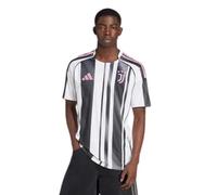 Adidas - T-Chemises - Homme - Sport - Blanc - Taille: L