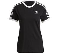 Adidas T-shirt 3 Stripes Tee, GN2900, Pointure: 164