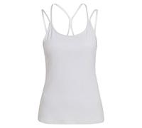 adidas T-Shirt à Bretelles Marque Modèle WTR Slim TK