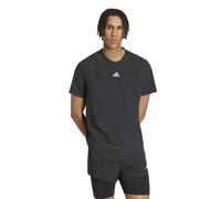 Adidas Maillot Aspyre Adi365 Climacoool Noir 2XL