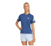 Adidas T-shirt à Manches Courtes Adi365 Climacool