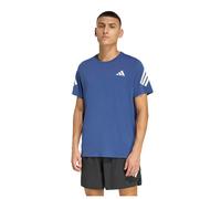 Adidas T-shirt à Manches Courtes Adi365 Climacool