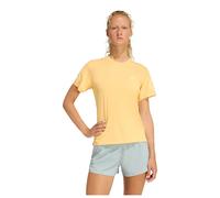 Adidas T-shirt à Manches Courtes Adi365 Climacool