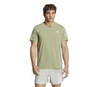 Adidas T-shirt à Manches Courtes Adi365 Climacool