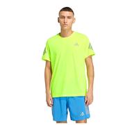 Adidas T-shirt à Manches Courtes Adi365 Climacool