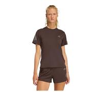 Adidas T-shirt à Manches Courtes Adi365 Climacool