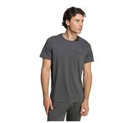 Adidas T-shirt à Manches Courtes Adi365 Climacool