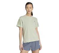 Adidas T-shirt à Manches Courtes Adi365 Climacool