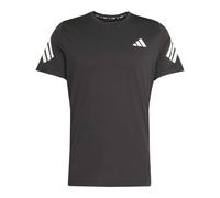 Adidas T-shirt à Manches Courtes Adi365 Climacool