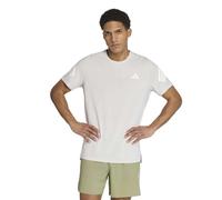 Adidas T-shirt à Manches Courtes Adi365 Climacool