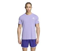 Adidas T-shirt à Manches Courtes Adi365 Climacool