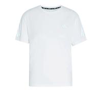 Adidas T-shirt Adi365 Iconic Climacool manches courtes blanc pur Femme XS
