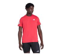 Adidas T-shirt à Manches Courtes Adi365 Climacool