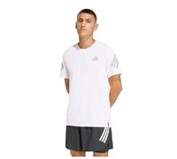 Adidas Maillot Adi365 Blanc XL Homme