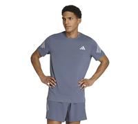adidas Adi365 Iconic T-shirt Homme L