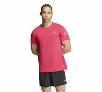 Adidas T-shirt à Manches Courtes Adi365 Climacool