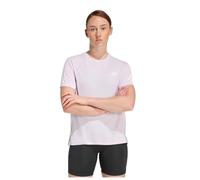 Adidas T-shirt ADI365 Climacool Running – Ice Lavender – XS