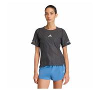 Adidas T-shirt femme Adi365 Engineered Climacool+ Noir XS