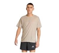Adidas T-shirt à Manches Courtes Adi365 Climacool+ Engineered