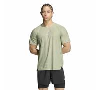 Maillot adidas Climacool+ Adi365 Vert S