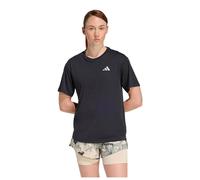 Adidas T-shirt à Manches Courtes Adi365 Running Essentials