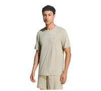 Adidas T-shirt homme adi365 Running Essentials Wonder Cargo XL