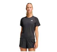 Adidas T-shirt à Manches Courtes Adi365breeze Running