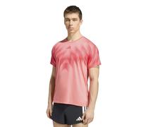 Maillot adidas Adizero Aspyre Unitefit Rose M