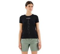 Adidas T-shirt à Manches Courtes Agr