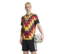 Adidas T-shirt à Manches Courtes Avant-match Germany 26/27 Home