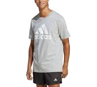 Adidas T-shirt à Manches Courtes Bl Sj