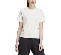Adidas T-shirt à Manches Courtes Brand Love Q3