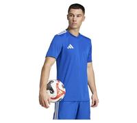 Adidas T-shirt à Manches Courtes Campeon 25